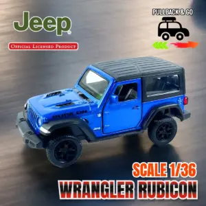 Maserati MC20 1:36 Diecast Pullback Car 51 Seee74eb13e75468785ad7703ff674fa2t