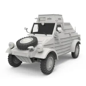 Sef045e2c300741429a7703b3b393d23at