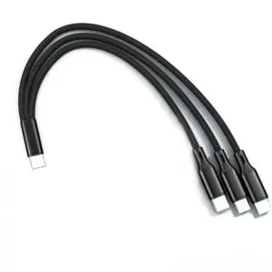 Sef0d4f55c9cd4abe9a8f2974e8f95f88J