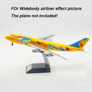 Sef12009a21d3490e8110f336b64367d44