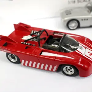 Sef19f6d55cd24739bfab8c6a8dffdf35n