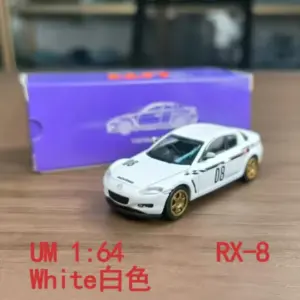 Sef3d5f24e5774eb992f22b0111caa95cE 2