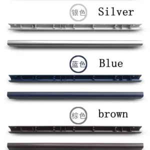 Sef3ec029f5584244ab35cfec37c158b1G