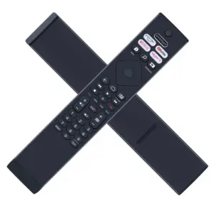 Sef3fccd347084d70ab0ce63b9712c4baz