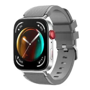 Sef432a17b8eb4d2d9a74d783e3c7312eg 1