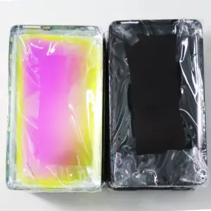 Sef49f0f3542c4411ad957f22ca451f07X