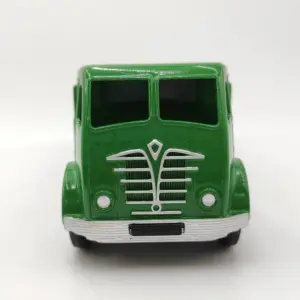 Sef4e4d92c33e4f41bee995dfb2b9f47dM