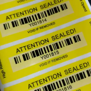 Sef54019e0cb74a2c82e0784691ed1f7fx