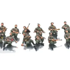 Sef659344d32a41e5b73aa4d8a1e63aact