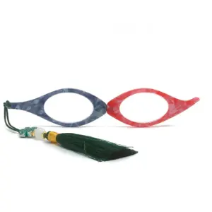 Sef65fd1177294c288dd18afefcb98894B