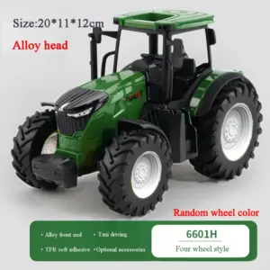 Sef680fb380c24b98be9c18a6cd54f8b2E