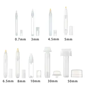 Refillable Graffiti Liquid Marker Pen Rod Set 20 Sef683ff58f1b437488ab7ff47cea285ab 1