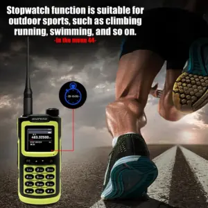 Sef7bd63f50034ae1ba754fd2cd007a21m