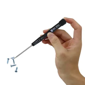 Sef7e9bbcca364179b0e9e087f2ad4ea0z