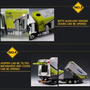 Sef7fb4c662b143889f561dfbcfb1b96b2