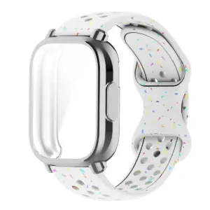 Sef847a8d73ed47fe92947ca4b16007bfu 1