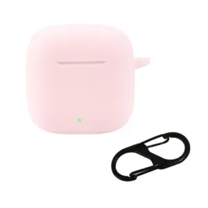 Sef8659dd14594fdba7fb3af00d970c5a6