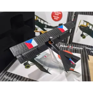 Sef8dda50c3924937b6943c79f0dd3117N