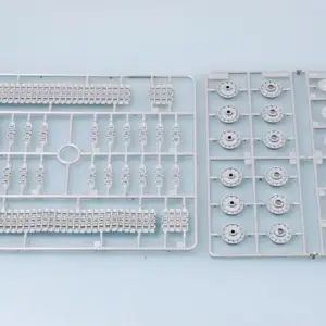 Sef8f0d7c8a7842bb9434c5ea866617d4C