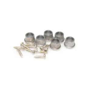 Sefa00e05bb2149f086e992f5c100c2c8g 1