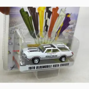 Sefadd2265b0a41bab77e200bfc62b7daN 1