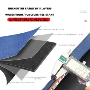 Sefbca315bb3c4bf79b4ee118f4c0faaaz 2