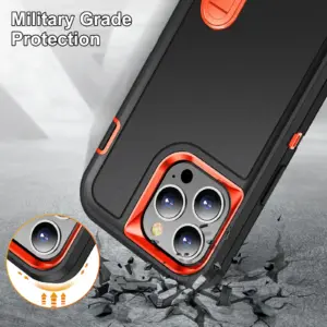 iPhone 14 Plus Heavy Duty Phone Case 21 Sefbfa9c73e0e4764a9d7aaa2921130adX 22