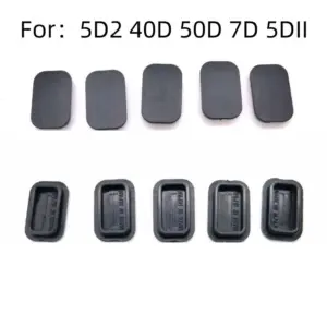 Sefc08806407c4835923bfed0ae591414Y