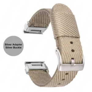 Sefc96ea27c0342738b835add23d339b38