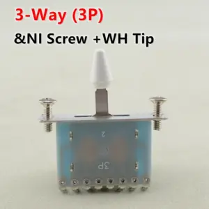 Sefc9a614282a4b75922dd687a782b387D