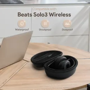 Sefce15143d0742d0bf5e9461aa756174z