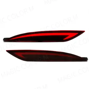 Sefe38e7b109649a5bebad058b0d73a73O