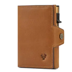 Sefe4e28c001e46e2bc5e7c731536a4a5U