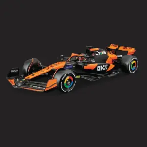 Sefe73e89730a4edc9c7d5f320f69a636y