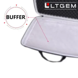 Sefeaa562454543ae86769f284812090ah