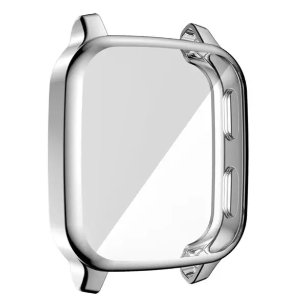 Protective Cases for Garmin Venu SQ/SQ2 - Image 11