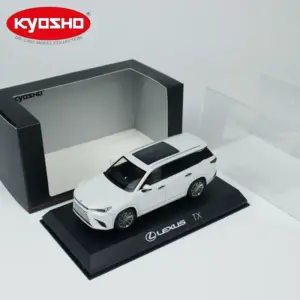 Sf008632ea7264c06863326f8308df872s