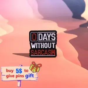 Sf0095f6baa4a477eb38544b1bf10374ch