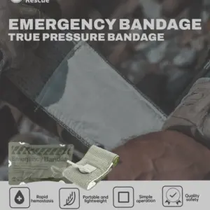 Sf00c85a85f7148659f38ab99cfcb9a72K