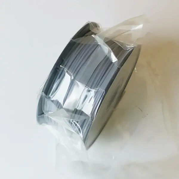 EasyThreed 3D PLA Filament 250g for FDM Printers - Image 11