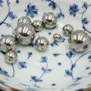 Sf01b5850e47c4224a4928a995c47c5c8h