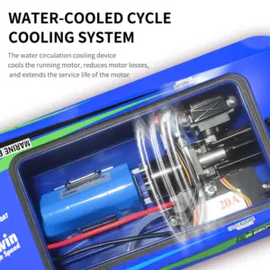 Sf01f015bd9524f8a84a641d5a75823eeo