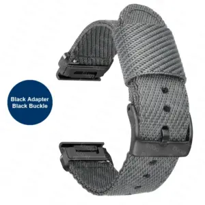 Sf025c7585a9f4b9983017ea4e256d215i