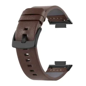 Leather Strap for Huawei Watch Fit 3 26 Sf02785a282b947f69fc63713146329302