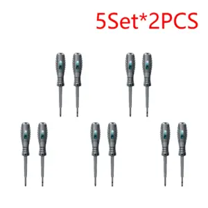 Sf031e3aad7834917b7d6ce35442f6ee08