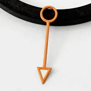 Sf04c9a8d497c43bcae95aa3c9ccb842ax