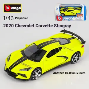 Sf0616d0a513549928fa8d4e09c0b94e07