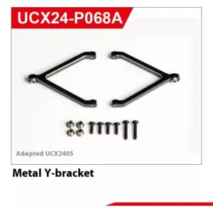 Sf0658e8093de489787206940feb4c14c9 1