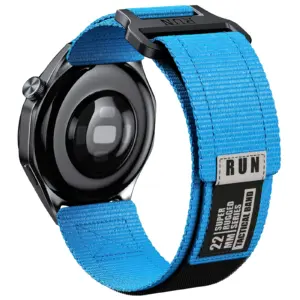 Sf06657f93ea14b49918fde27a82b02ebz