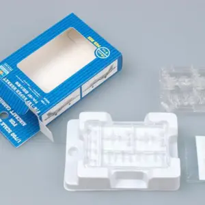 Sf0697d265e3f453bab38e61177f8acdec